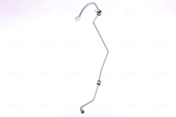 Oil Pipe, charger - 935082 NISSENS