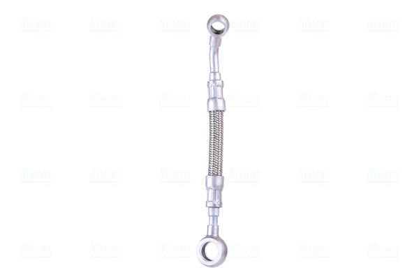 Tubo olio, Compressore - 935085 NISSENS