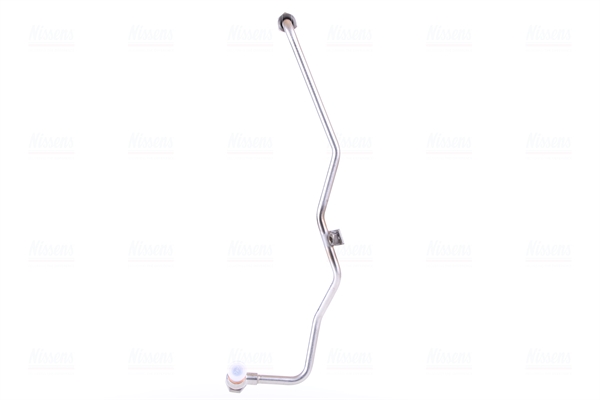 Oil Pipe, charger - 935094 NISSENS