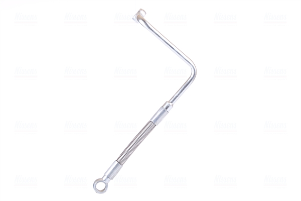 Oil Pipe, charger - 935097 NISSENS