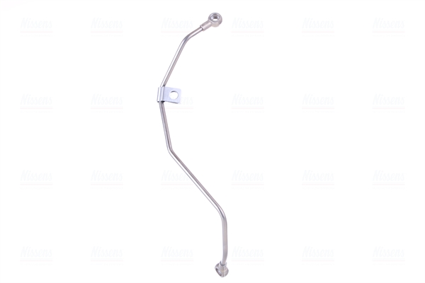 Oil Pipe, charger - 935100 NISSENS