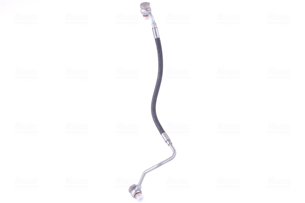 Oil Pipe, charger - 935101 NISSENS
