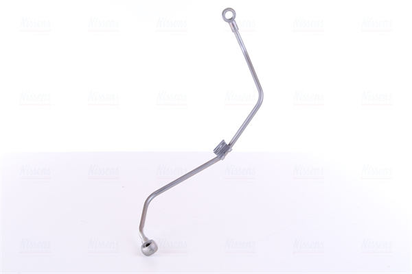 Oil Pipe, charger - 935102 NISSENS