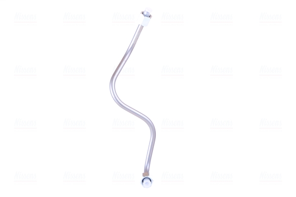 Oil Pipe, charger - 935103 NISSENS