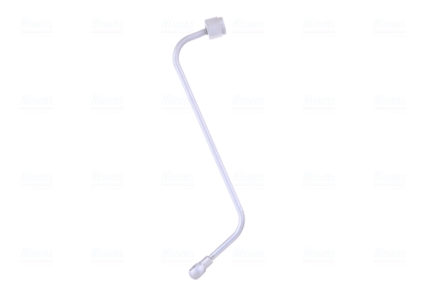 Oil Pipe, charger - 935107 NISSENS
