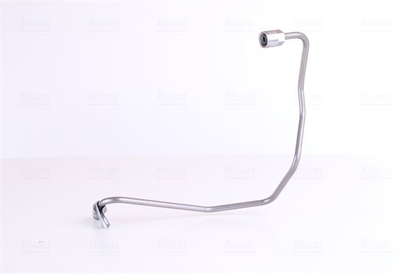 Oil Pipe, charger - 935108 NISSENS