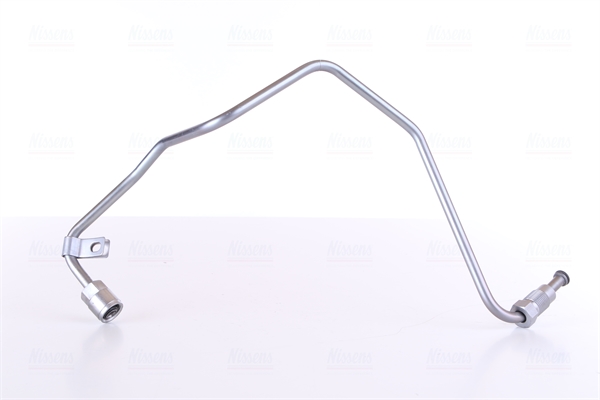 Oil Pipe, charger - 935109 NISSENS