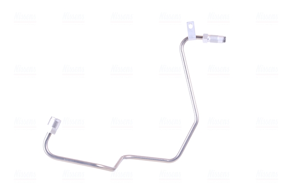 Oil Pipe, charger - 935111 NISSENS