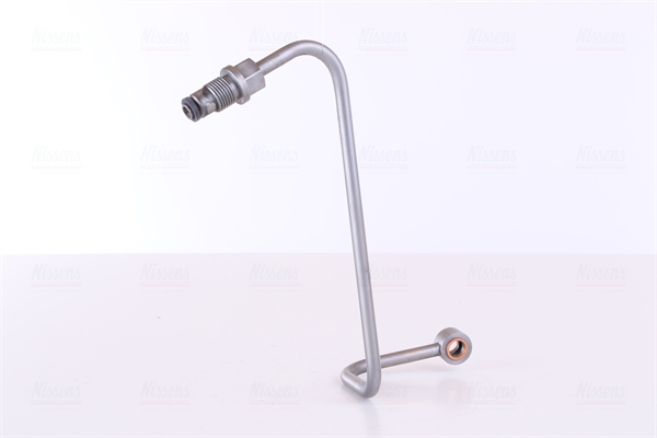 Oil Pipe, charger - 935120 NISSENS