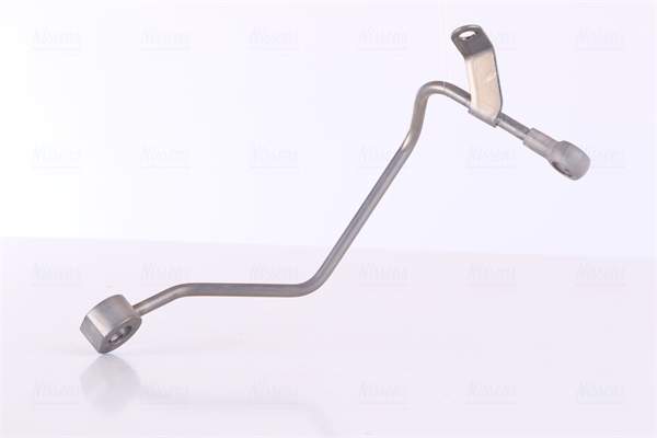 Oil Pipe, charger - 935126 NISSENS