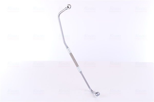 Oil Pipe, charger - 935130 NISSENS