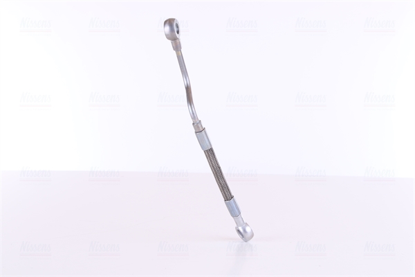 Oil Pipe, charger - 935131 NISSENS