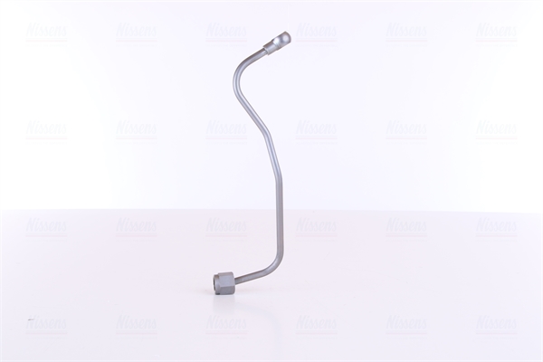 Oil Pipe, charger - 935137 NISSENS