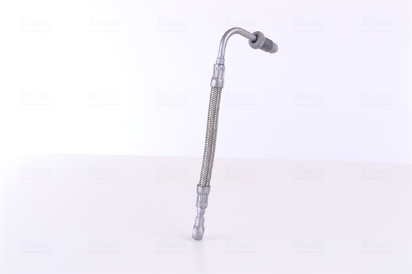 Oil Pipe, charger - 935138 NISSENS