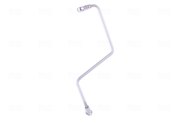 Oil Pipe, charger - 935139 NISSENS