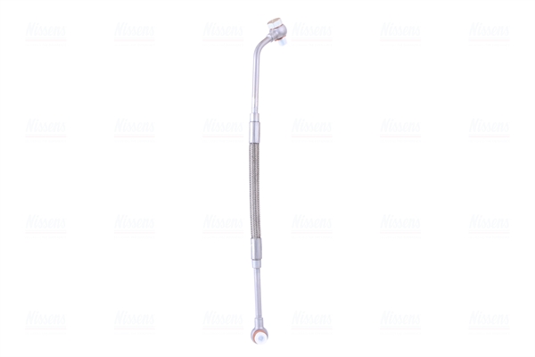 Oil Pipe, charger - 935140 NISSENS