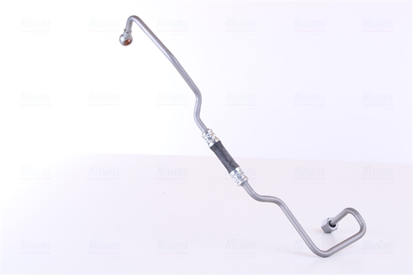 Oil Pipe, charger - 935141 NISSENS