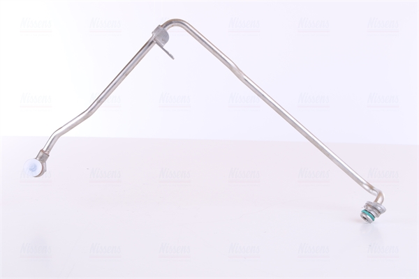 Oil Pipe, charger - 935146 NISSENS