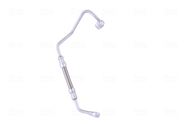 Oil Pipe, charger - 935147 NISSENS
