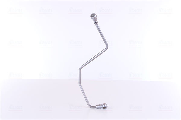 Oil Pipe, charger - 935149 NISSENS