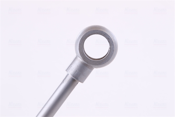 Oil Pipe, charger - 935164 NISSENS