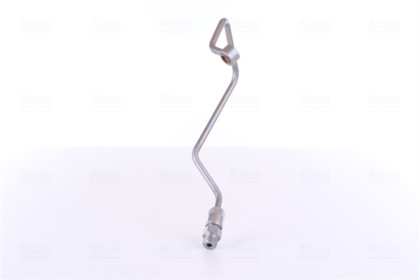 Oil Pipe, charger - 935168 NISSENS