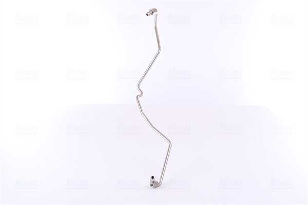 Oil Pipe, charger - 935173 NISSENS