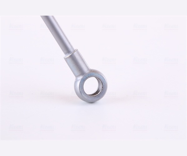 Oil Pipe, charger - 935176 NISSENS
