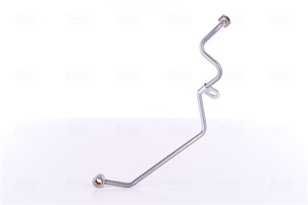 Oil Pipe, charger - 935180 NISSENS