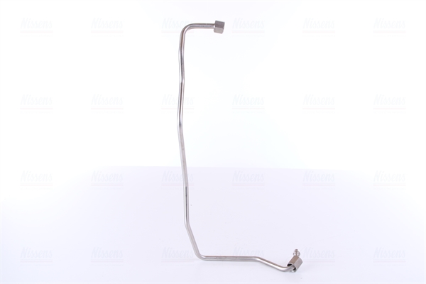 Oil Pipe, charger - 935184 NISSENS