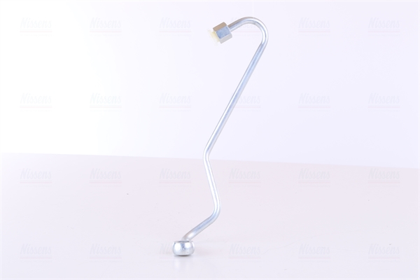 Oil Pipe, charger - 935192 NISSENS