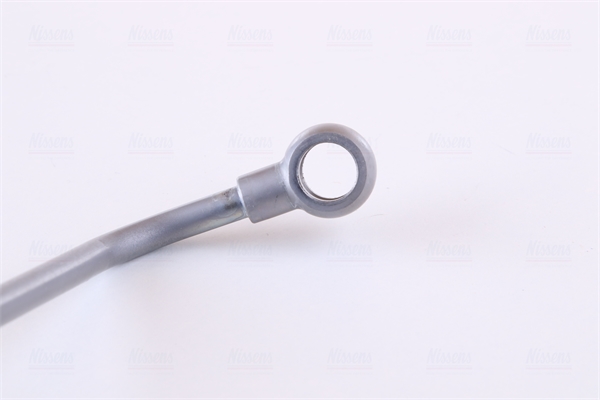 Tubo olio, Compressore - 935200 NISSENS