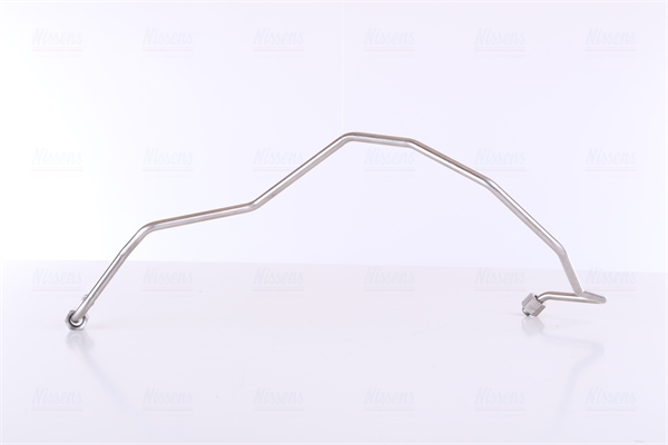 Oil Pipe, charger - 935219 NISSENS