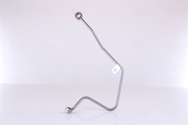 Oil Pipe, charger - 935226 NISSENS