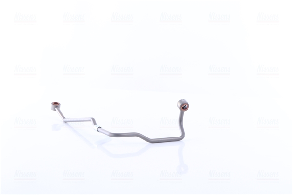 Oil Pipe, charger - 935236 NISSENS