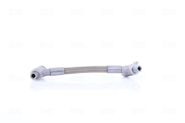 Tubo olio, Compressore - 935256 NISSENS
