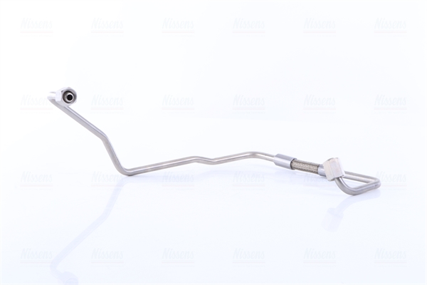 Oil Pipe, charger - 935316 NISSENS