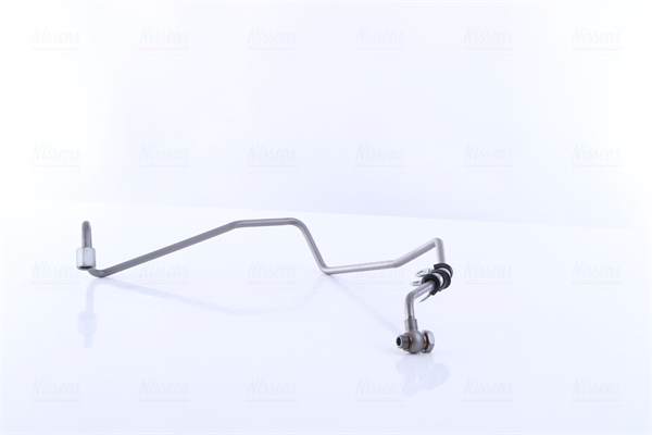 Oil Pipe, charger - 935325 NISSENS