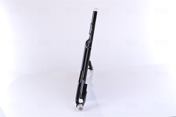 Конденсатор, кондиционер - 940002 NISSENS