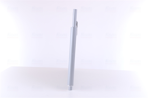 Конденсатор, кондиционер - 940010 NISSENS