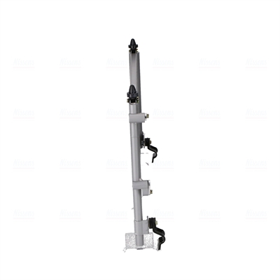 Конденсатор, кондиционер - 940191 NISSENS