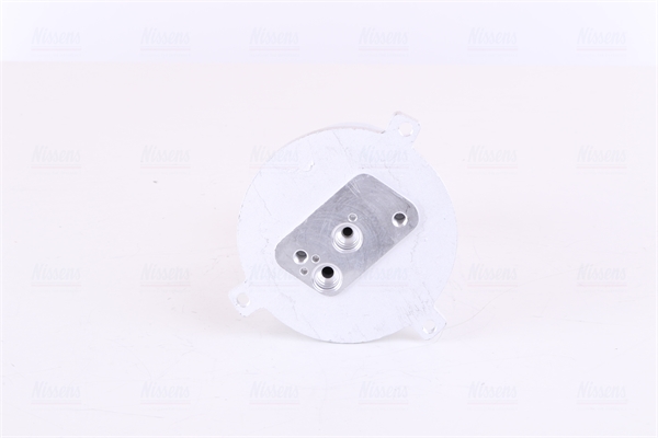 Essiccatore, Climatizzatore - 95007 NISSENS