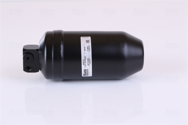 Essiccatore, Climatizzatore - 95027 NISSENS