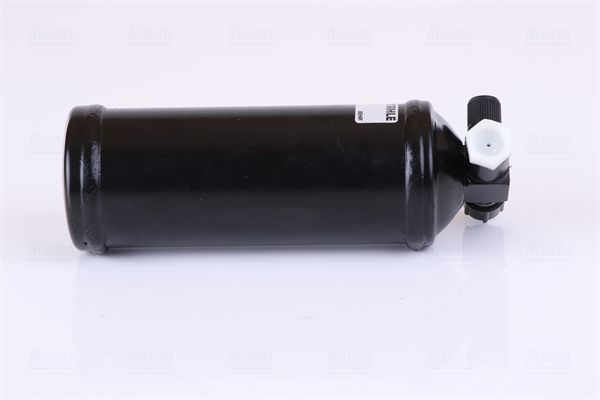 Essiccatore, Climatizzatore - 95031 NISSENS