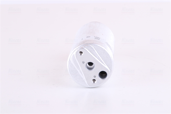 Dryer, air conditioning - 95063 NISSENS
