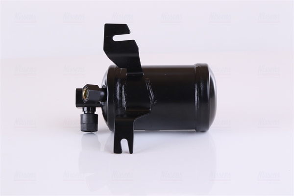 Essiccatore, Climatizzatore - 95104 NISSENS