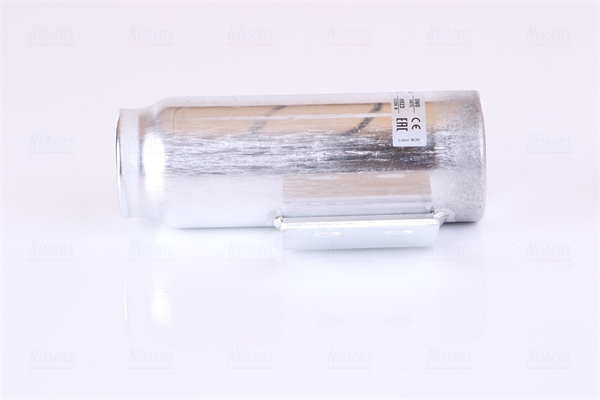 Essiccatore, Climatizzatore - 95124 NISSENS