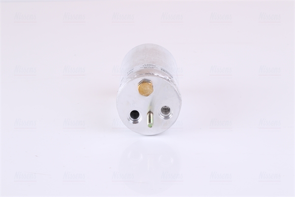 Essiccatore, Climatizzatore - 95138 NISSENS