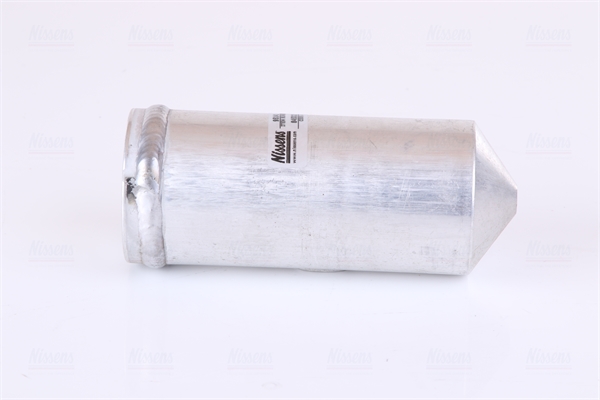 Essiccatore, Climatizzatore - 95141 NISSENS