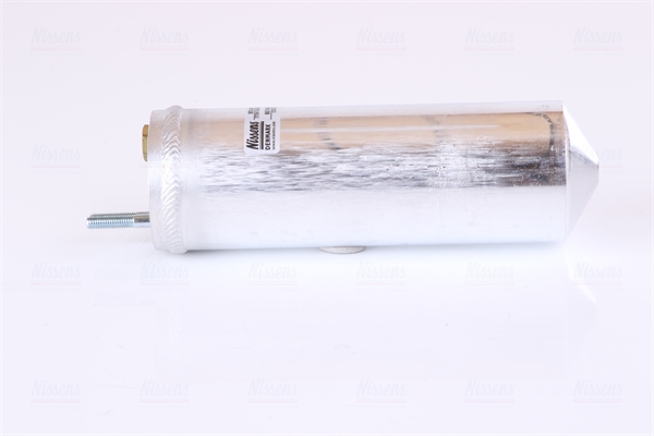 Essiccatore, Climatizzatore - 95148 NISSENS